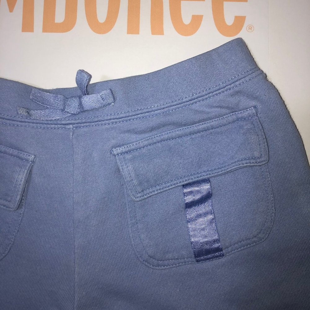 Gymboree Shorts - Picture 3 of 4